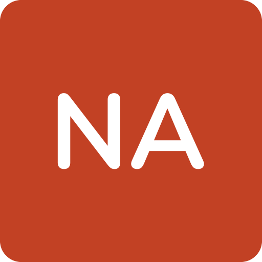 Northline Auto Finish logo